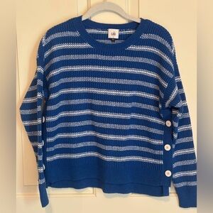 Cabi 6165 Popular Pullover